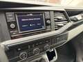 Volkswagen T6.1 Caravelle 2.0 TDI LED Klimaaut. 8 Sitz Giallo - thumbnail 9