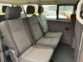 Volkswagen T6.1 Caravelle 2.0 TDI LED Klimaaut. 8 Sitz Giallo - thumbnail 12