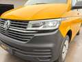 Volkswagen T6.1 Caravelle 2.0 TDI LED Klimaaut. 8 Sitz Giallo - thumbnail 10