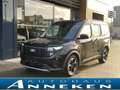 Ford Tourneo Courier Active*Kamera*AppLink*ACC*Autom Schwarz - thumbnail 1