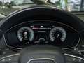 Audi Q5 Sportback S line 50 TFSI e quattro PANO+AHK+MAT... Schwarz - thumbnail 12