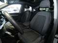 Audi Q5 Sportback S line 50 TFSI e quattro PANO+AHK+MAT... Schwarz - thumbnail 7