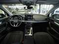 Audi Q5 Sportback S line 50 TFSI e quattro PANO+AHK+MAT... Schwarz - thumbnail 5
