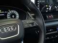 Audi Q5 Sportback S line 50 TFSI e quattro PANO+AHK+MAT... Schwarz - thumbnail 13
