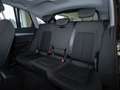 Audi Q5 Sportback S line 50 TFSI e quattro PANO+AHK+MAT... Schwarz - thumbnail 8