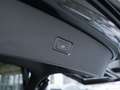 Audi Q5 Sportback S line 50 TFSI e quattro PANO+AHK+MAT... Schwarz - thumbnail 16