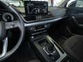 Audi Q5 Sportback S line 50 TFSI e quattro PANO+AHK+MAT... Schwarz - thumbnail 14