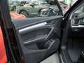 Audi Q5 Sportback S line 50 TFSI e quattro PANO+AHK+MAT... Schwarz - thumbnail 9