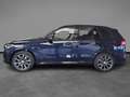 BMW X5 xDrive30d 48V Msport Aut. Blu/Azzurro - thumbnail 4