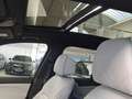 BMW X5 xDrive30d 48V Msport Aut. Blu/Azzurro - thumbnail 10