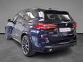 BMW X5 xDrive30d 48V Msport Aut. Blu/Azzurro - thumbnail 5