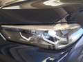 BMW X5 xDrive30d 48V Msport Aut. Blu/Azzurro - thumbnail 8