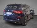 BMW X5 xDrive30d 48V Msport Aut. Blu/Azzurro - thumbnail 6