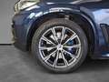 BMW X5 xDrive30d 48V Msport Aut. Blu/Azzurro - thumbnail 7