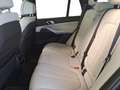 BMW X5 xDrive30d 48V Msport Aut. Blu/Azzurro - thumbnail 13