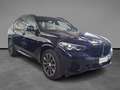 BMW X5 xDrive30d 48V Msport Aut. Blu/Azzurro - thumbnail 3
