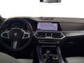 BMW X5 xDrive30d 48V Msport Aut. Blu/Azzurro - thumbnail 12