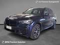 BMW X5 xDrive30d 48V Msport Aut. Blu/Azzurro - thumbnail 1