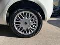 Lancia Ypsilon Ypsilon 1.2 Silver ecochic Gpl 69cv Bianco - thumbnail 5