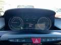 Lancia Ypsilon Ypsilon 1.2 Silver ecochic Gpl 69cv Bianco - thumbnail 6