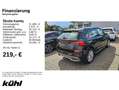 Skoda Kamiq 1.5 TSI DSG Style LED ACC Kamera Navi AHK Negru - thumbnail 2