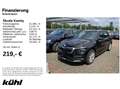 Skoda Kamiq 1.5 TSI DSG Style LED ACC Kamera Navi AHK Negru - thumbnail 1