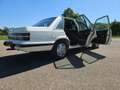 Opel Senator Senator A TD 2.3 , TÜV neu,seltenes Erbstück Weiß - thumbnail 15