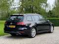 Volkswagen Golf Variant 110 PK TSI Comfort,Sportstoelen,Carplay,Ca Noir - thumbnail 18