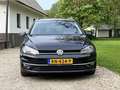 Volkswagen Golf Variant 110 PK TSI Comfort,Sportstoelen,Carplay,Ca Noir - thumbnail 21
