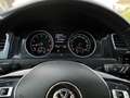 Volkswagen Golf Variant 110 PK TSI Comfort,Sportstoelen,Carplay,Ca Noir - thumbnail 10