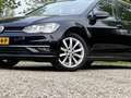 Volkswagen Golf Variant 110 PK TSI Comfort,Sportstoelen,Carplay,Ca Zwart - thumbnail 2