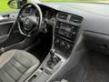 Volkswagen Golf Variant 110 PK TSI Comfort,Sportstoelen,Carplay,Ca Noir - thumbnail 6