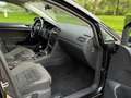 Volkswagen Golf Variant 110 PK TSI Comfort,Sportstoelen,Carplay,Ca Zwart - thumbnail 7