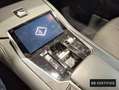 DS Automobiles DS 4 BlueHDi 130 auto BASTILLE + BASTILLE+ Negro - thumbnail 19