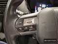 DS Automobiles DS 4 BlueHDi 130 auto BASTILLE + BASTILLE+ Negro - thumbnail 21