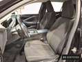 DS Automobiles DS 4 BlueHDi 130 auto BASTILLE + BASTILLE+ Negro - thumbnail 9