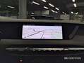 DS Automobiles DS 4 BlueHDi 130 auto BASTILLE + BASTILLE+ Negro - thumbnail 14