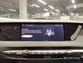 DS Automobiles DS 4 BlueHDi 130 auto BASTILLE + BASTILLE+ Negro - thumbnail 16