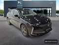 DS Automobiles DS 4 BlueHDi 130 auto BASTILLE + BASTILLE+ Negro - thumbnail 3