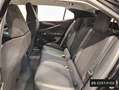 DS Automobiles DS 4 BlueHDi 130 auto BASTILLE + BASTILLE+ Negro - thumbnail 10