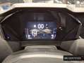 DS Automobiles DS 4 BlueHDi 130 auto BASTILLE + BASTILLE+ Negro - thumbnail 12