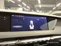 DS Automobiles DS 4 BlueHDi 130 auto BASTILLE + BASTILLE+ Negro - thumbnail 17