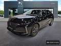 DS Automobiles DS 4 BlueHDi 130 auto BASTILLE + BASTILLE+ Negro - thumbnail 1