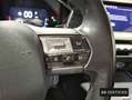 DS Automobiles DS 4 BlueHDi 130 auto BASTILLE + BASTILLE+ Negro - thumbnail 22