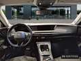 DS Automobiles DS 4 BlueHDi 130 auto BASTILLE + BASTILLE+ Negro - thumbnail 8
