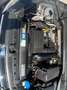 Volkswagen Golf VII Highline BMT-ACC-NAVI-DCC-DSG Noir - thumbnail 16