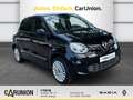 Renault Twingo E-TECH 100% el. VIBES 22KW AC Ladung! Schwarz - thumbnail 3