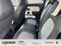 Renault Twingo E-TECH 100% el. VIBES 22KW AC Ladung! Schwarz - thumbnail 8