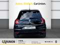 Renault Twingo E-TECH 100% el. VIBES 22KW AC Ladung! Schwarz - thumbnail 5