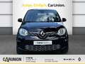 Renault Twingo E-TECH 100% el. VIBES 22KW AC Ladung! Schwarz - thumbnail 2